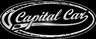 Logo Capital Car Group srl